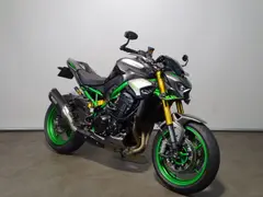 Kawasaki Z 900 SE 2025 occasion – foto 2 van 9