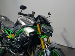 Kawasaki Z 900 SE 2025 occasion – foto 4 van 9