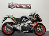 APRILIA TUONO V4 1100 FACTORY