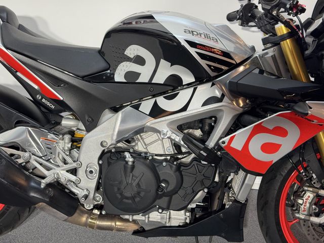 aprilia - tuono--v4-1100-factory