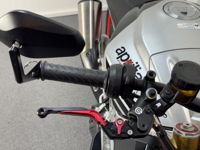 aprilia - tuono--v4-1100-factory