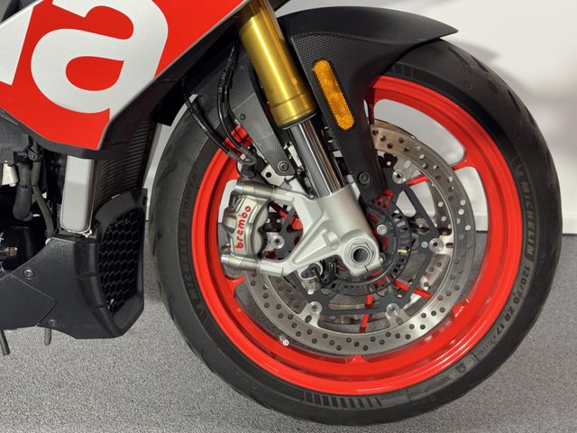 aprilia - tuono--v4-1100-factory