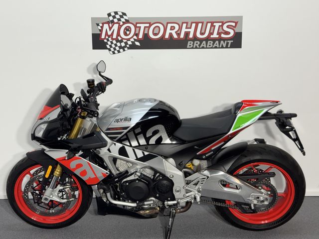 aprilia - tuono--v4-1100-factory