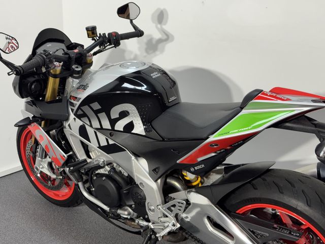 aprilia - tuono--v4-1100-factory