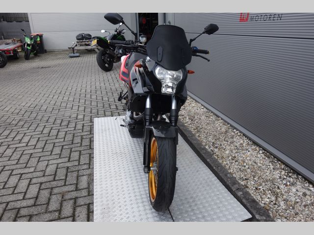 aprilia - pegaso-650-factory