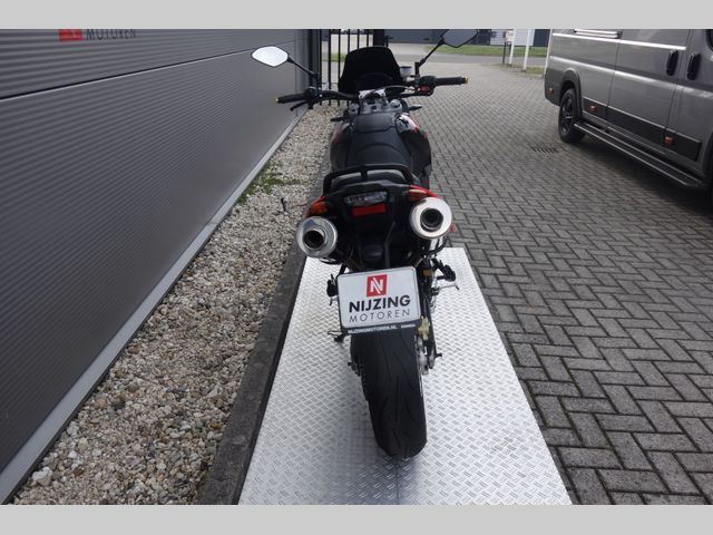 aprilia - pegaso-650-factory