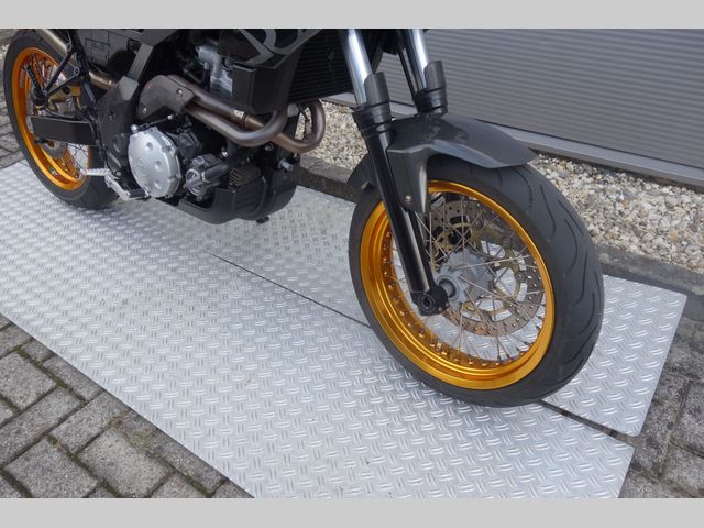 aprilia - pegaso-650-factory
