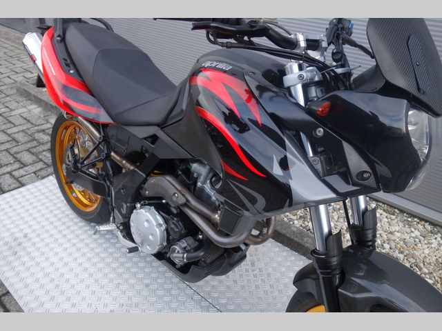 aprilia - pegaso-650-factory