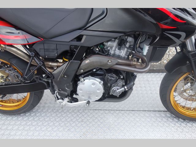 aprilia - pegaso-650-factory