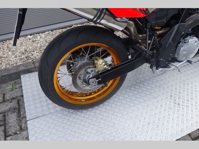aprilia - pegaso-650-factory