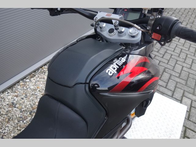 aprilia - pegaso-650-factory
