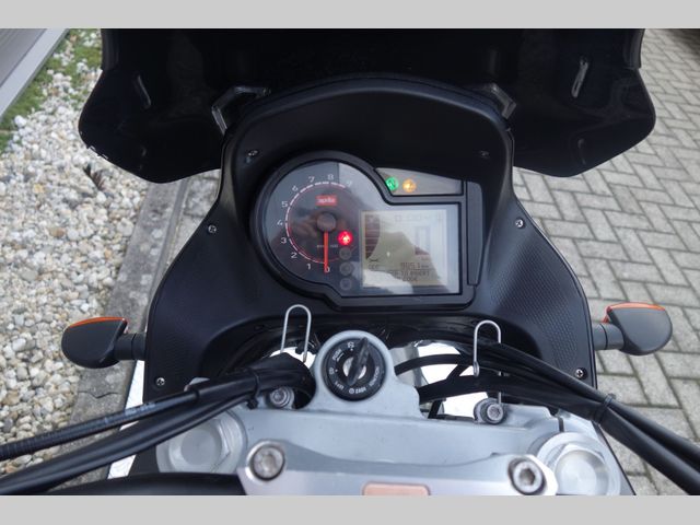 aprilia - pegaso-650-factory