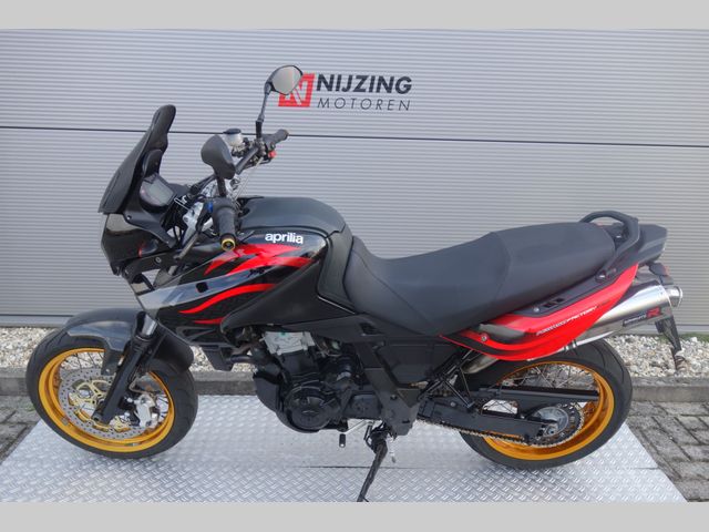aprilia - pegaso-650-factory