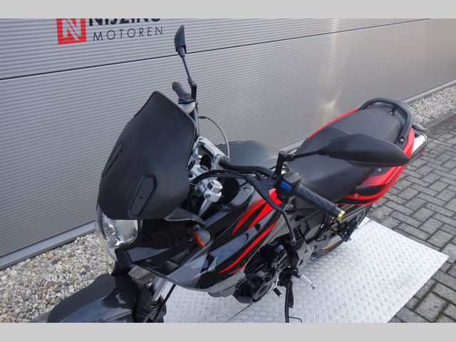 aprilia - pegaso-650-factory