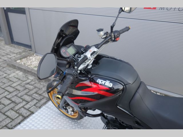 aprilia - pegaso-650-factory
