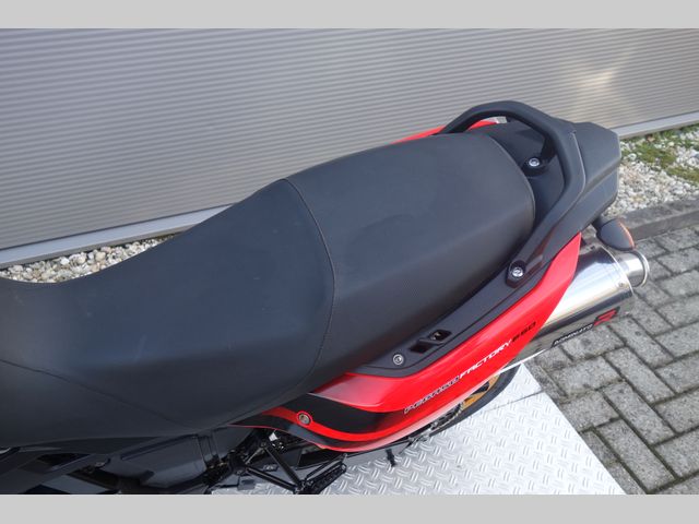 aprilia - pegaso-650-factory