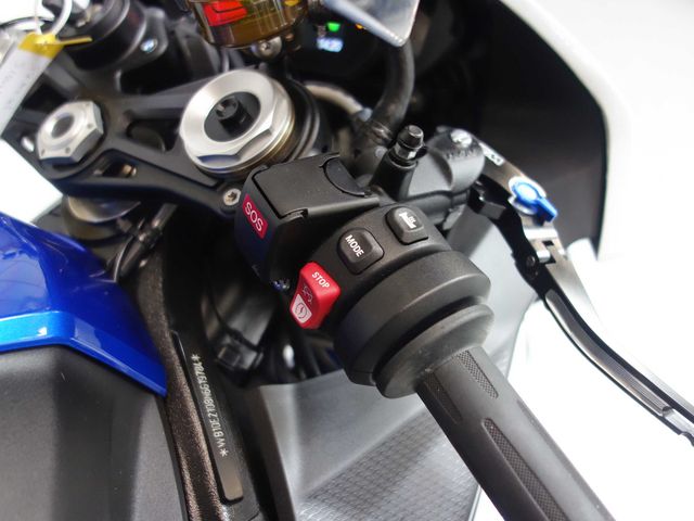 bmw - s-1000-rr