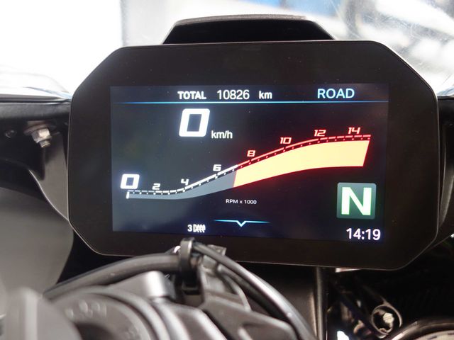 bmw - s-1000-rr