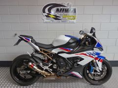 BMW S 1000 RR 2023 occasion – foto 1 van 10