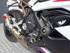BMW S 1000 RR 2023 occasion – foto 4 van 10
