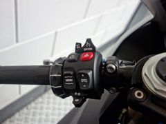 BMW S 1000 RR 2023 occasion – foto 8 van 10
