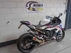 BMW S 1000 RR 2023 occasion – foto 3 van 10