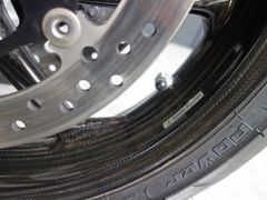 BMW S 1000 RR 2023 occasion – foto 5 van 10