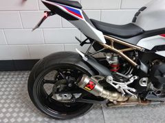 BMW S 1000 RR 2023 occasion – foto 6 van 10
