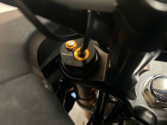 yamaha - tracer-9-gt