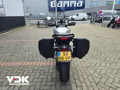 Yamaha Tracer 9 GT 2022 occasion – foto 5 van 22