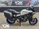 YAMAHA TRACER 9 GT