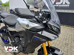 Yamaha Tracer 9 GT 2022 occasion – foto 7 van 22