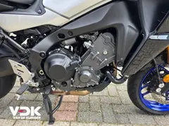Yamaha Tracer 9 GT 2022 occasion – foto 8 van 22