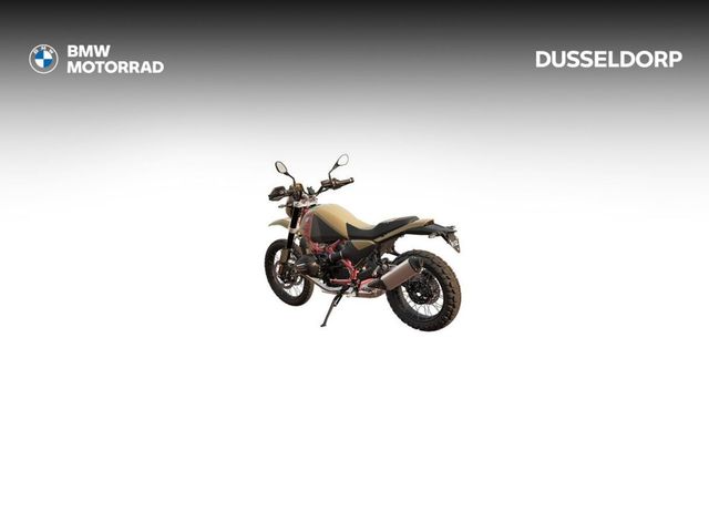 bmw - r-12-g-s