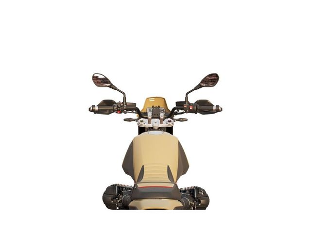 bmw - r-12-g-s