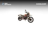 BMW R 12 G/S
