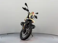 BMW R 12 GS Comfort pakket | Option 719 II | Cruise control | Schakelassistent Pro BTW Voertuig 2026 nieuw – foto 3 van 20