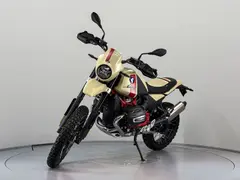 BMW R 12 GS Comfort pakket | Option 719 II | Cruise control | Schakelassistent Pro BTW Voertuig 2026 nieuw – foto 4 van 20