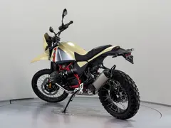 BMW R 12 GS Comfort pakket | Option 719 II | Cruise control | Schakelassistent Pro BTW Voertuig 2026 nieuw – foto 6 van 20