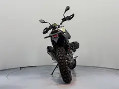 BMW R 12 GS Comfort pakket | Option 719 II | Cruise control | Schakelassistent Pro BTW Voertuig 2026 nieuw – foto 7 van 20
