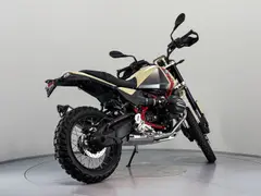 BMW R 12 GS Comfort pakket | Option 719 II | Cruise control | Schakelassistent Pro BTW Voertuig 2026 nieuw – foto 8 van 20