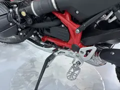 BMW R 12 GS Comfort pakket | Option 719 II | Cruise control | Schakelassistent Pro BTW Voertuig 2026 nieuw – foto 9 van 20