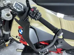 BMW R 12 GS Comfort pakket | Option 719 II | Cruise control | Schakelassistent Pro BTW Voertuig 2026 nieuw – foto 10 van 20