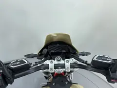 BMW R 12 GS Comfort pakket | Option 719 II | Cruise control | Schakelassistent Pro BTW Voertuig 2026 nieuw – foto 11 van 20