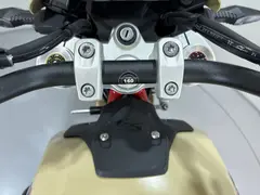 BMW R 12 GS Comfort pakket | Option 719 II | Cruise control | Schakelassistent Pro BTW Voertuig 2026 nieuw – foto 12 van 20