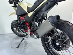 BMW R 12 GS Comfort pakket | Option 719 II | Cruise control | Schakelassistent Pro BTW Voertuig 2026 nieuw – foto 13 van 20