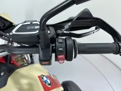 BMW R 12 GS Comfort pakket | Option 719 II | Cruise control | Schakelassistent Pro BTW Voertuig 2026 nieuw – foto 15 van 20