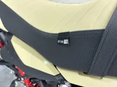 BMW R 12 GS Comfort pakket | Option 719 II | Cruise control | Schakelassistent Pro BTW Voertuig 2026 nieuw – foto 20 van 20