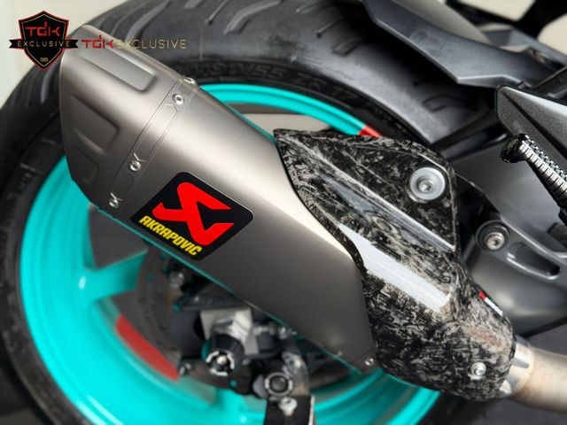 yamaha - mt-10