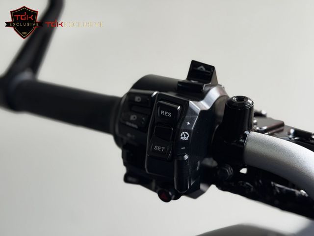 yamaha - mt-10
